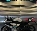 купить новое авто СФ мото 300SR 2025 года от официального дилера Вояж Motorsports СФ мото фото