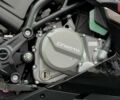 купити нове авто СФ мото 300SR 2025 року від офіційного дилера Богдан СФ мото фото