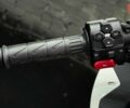 купити нове авто СФ мото 300SR 2025 року від офіційного дилера Богдан СФ мото фото