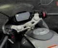 купити нове авто СФ мото 300SR 2025 року від офіційного дилера Богдан СФ мото фото