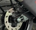 купити нове авто СФ мото 300SR 2025 року від офіційного дилера Богдан СФ мото фото