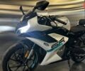купить новое авто СФ мото 300SR 2025 года от официального дилера Вояж Motorsports СФ мото фото