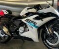 купить новое авто СФ мото 300SR 2025 года от официального дилера Вояж Motorsports СФ мото фото