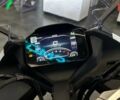 купить новое авто СФ мото 300SR 2025 года от официального дилера Вояж Motorsports СФ мото фото
