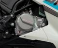 купити нове авто СФ мото 300SR 2025 року від офіційного дилера Богдан СФ мото фото