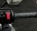 купити нове авто СФ мото 300SR 2025 року від офіційного дилера Богдан СФ мото фото