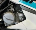 купить новое авто СФ мото 300SR 2025 года от официального дилера Вояж Motorsports СФ мото фото