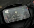 купити нове авто СФ мото 300SR 2025 року від офіційного дилера Богдан СФ мото фото