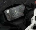 купити нове авто СФ мото 300SR 2025 року від офіційного дилера Богдан СФ мото фото