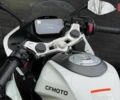 купити нове авто СФ мото 300SR 2025 року від офіційного дилера Богдан СФ мото фото