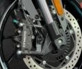 купити нове авто СФ мото 300SR 2025 року від офіційного дилера Богдан СФ мото фото
