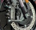 купити нове авто СФ мото 300SR 2025 року від офіційного дилера Богдан СФ мото фото