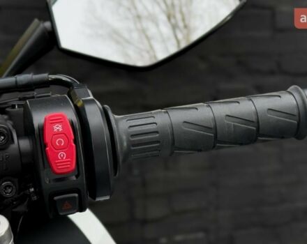 купити нове авто СФ мото 300SR 2025 року від офіційного дилера Богдан СФ мото фото