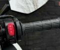 купити нове авто СФ мото 300SR 2025 року від офіційного дилера Богдан СФ мото фото