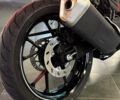 купить новое авто СФ мото 300SR 2025 года от официального дилера Вояж Motorsports СФ мото фото
