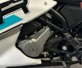 купить новое авто СФ мото 300SR 2025 года от официального дилера Вояж Motorsports СФ мото фото