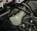 купити нове авто СФ мото 300SR 2025 року від офіційного дилера Богдан СФ мото фото