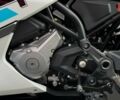 купити нове авто СФ мото 300SR 2025 року від офіційного дилера Богдан СФ мото фото
