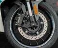 купити нове авто СФ мото 300SR 2025 року від офіційного дилера Богдан СФ мото фото