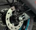 купити нове авто СФ мото 300SR 2025 року від офіційного дилера Богдан СФ мото фото