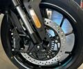 купить новое авто СФ мото 300SR 2025 года от официального дилера Вояж Motorsports СФ мото фото
