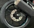 купити нове авто СФ мото 300SR 2025 року від офіційного дилера Богдан СФ мото фото