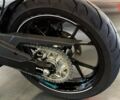 купить новое авто СФ мото 300SR 2025 года от официального дилера Вояж Motorsports СФ мото фото