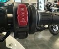 купить новое авто СФ мото 300SR 2025 года от официального дилера Вояж Motorsports СФ мото фото