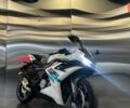 купить новое авто СФ мото 300SR 2025 года от официального дилера Вояж Motorsports СФ мото фото