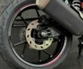 купити нове авто СФ мото 300SR 2025 року від офіційного дилера Богдан СФ мото фото