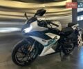 СФ мото 300SR, объемом двигателя 0.3 л и пробегом 0 тыс. км за 4567 $, фото 4 на Automoto.ua