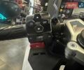 СФ мото 300SR, объемом двигателя 0.3 л и пробегом 0 тыс. км за 4567 $, фото 6 на Automoto.ua
