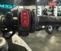 СФ мото 300SR, объемом двигателя 0.3 л и пробегом 0 тыс. км за 4567 $, фото 7 на Automoto.ua