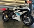 СФ мото 300SR, объемом двигателя 0.3 л и пробегом 0 тыс. км за 4567 $, фото 1 на Automoto.ua