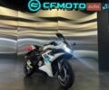 СФ мото 300SR, объемом двигателя 0.3 л и пробегом 0 тыс. км за 4567 $, фото 1 на Automoto.ua