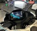 СФ мото 300SR, объемом двигателя 0.3 л и пробегом 0 тыс. км за 4567 $, фото 5 на Automoto.ua