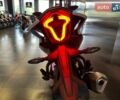 СФ мото 300SR, объемом двигателя 0.3 л и пробегом 0 тыс. км за 4567 $, фото 10 на Automoto.ua