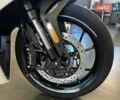 СФ мото 300SR, объемом двигателя 0.3 л и пробегом 0 тыс. км за 4567 $, фото 13 на Automoto.ua