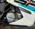 СФ мото 300SR, объемом двигателя 0.3 л и пробегом 0 тыс. км за 4567 $, фото 9 на Automoto.ua