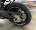 СФ мото 300SR, объемом двигателя 0.3 л и пробегом 0 тыс. км за 4567 $, фото 12 на Automoto.ua
