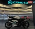 СФ мото 300SR, объемом двигателя 0.3 л и пробегом 0 тыс. км за 4567 $, фото 2 на Automoto.ua