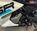СФ мото 300SR, объемом двигателя 0.3 л и пробегом 0 тыс. км за 4567 $, фото 8 на Automoto.ua
