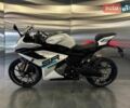 СФ мото 300SR, объемом двигателя 0.3 л и пробегом 0 тыс. км за 4567 $, фото 3 на Automoto.ua