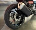 СФ мото 300SR, объемом двигателя 0.3 л и пробегом 0 тыс. км за 4567 $, фото 11 на Automoto.ua
