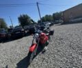 СФ мото 3302, об'ємом двигуна 0.25 л та пробігом 0 тис. км за 750 $, фото 1 на Automoto.ua