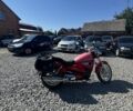 СФ мото 3302, об'ємом двигуна 0.25 л та пробігом 0 тис. км за 750 $, фото 5 на Automoto.ua