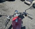 СФ мото 3302, об'ємом двигуна 0.25 л та пробігом 0 тис. км за 750 $, фото 7 на Automoto.ua