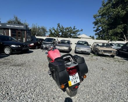 СФ мото 3302, об'ємом двигуна 0.25 л та пробігом 0 тис. км за 750 $, фото 3 на Automoto.ua
