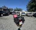 СФ мото 3302, об'ємом двигуна 0.25 л та пробігом 0 тис. км за 750 $, фото 3 на Automoto.ua