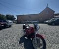 СФ мото 3302, об'ємом двигуна 0.25 л та пробігом 0 тис. км за 750 $, фото 1 на Automoto.ua